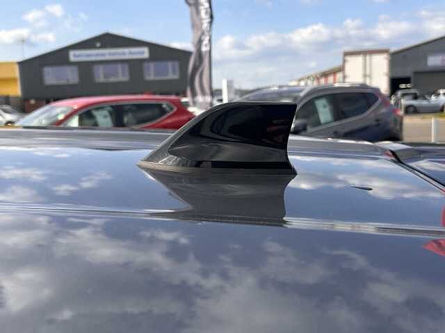 Nissan Juke 1.0 DiG-T 114 Tekna 5dr