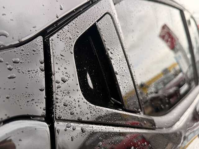 Nissan Juke 1.0 DiG-T N-Connecta 5dr DCT