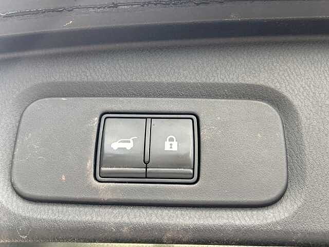 Nissan Qashqai 1.5 E-Power Tekna 5dr Auto