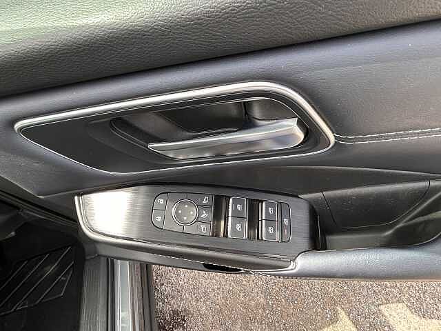 Nissan Qashqai 1.5 E-Power Tekna 5dr Auto