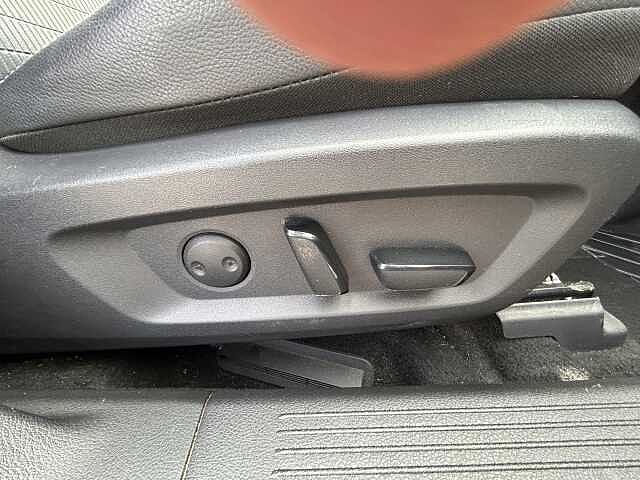 Nissan Qashqai 1.5 E-Power Tekna 5dr Auto