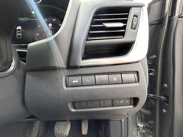 Nissan Qashqai 1.5 E-Power Tekna 5dr Auto