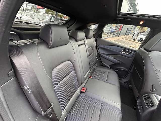 Nissan Qashqai 1.5 E-Power Tekna 5dr Auto