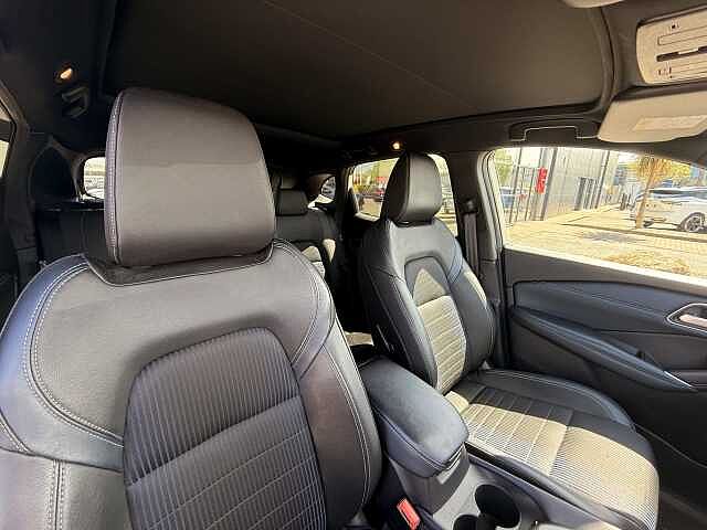 Nissan Qashqai 1.3 DiG-T MH Tekna 5dr