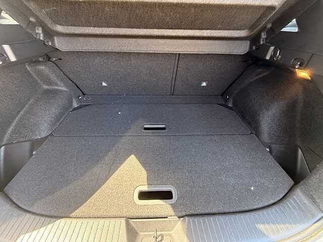 Nissan Qashqai 1.3 DiG-T MH Tekna 5dr