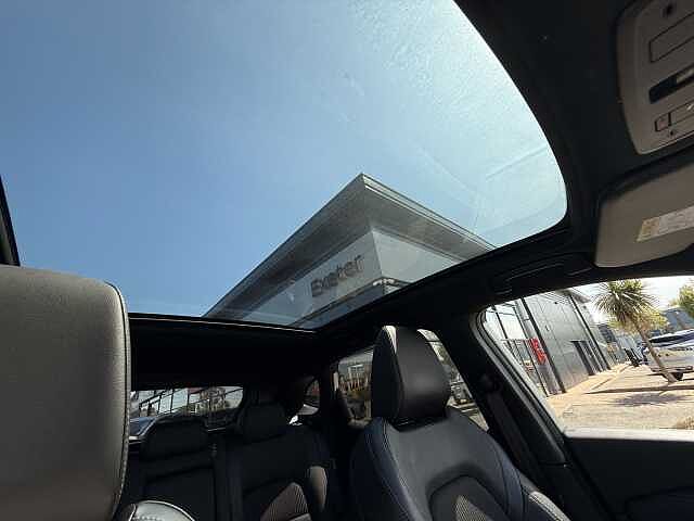 Nissan Qashqai 1.3 DiG-T MH Tekna 5dr