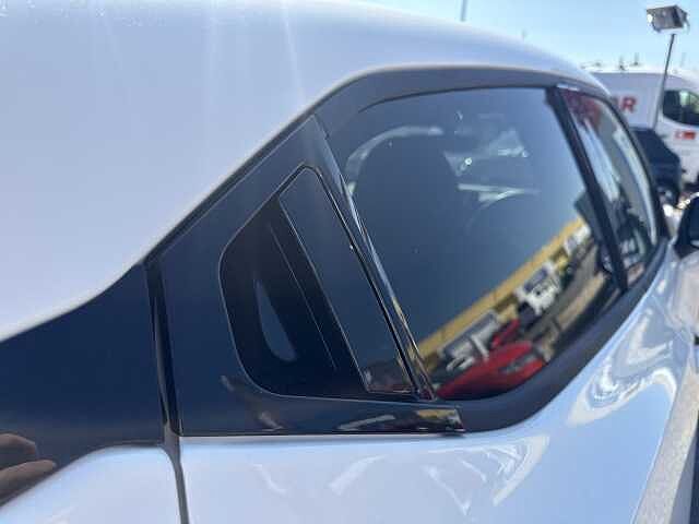 Nissan Juke 1.6 Hybrid N-Connecta 5dr Auto